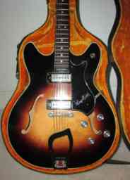 Hagstrom Viking sunburst 1968.jpg